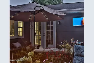 330 Riviera Drive, Forked River, NJ 08731 - Photo 21