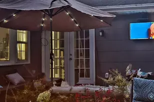 330 Riviera Dr, Forked River, NJ 08731 - Photo 21