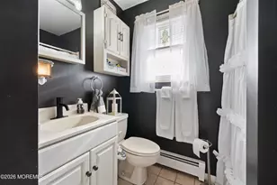 330 Riviera Dr, Forked River, NJ 08731 - Photo 19