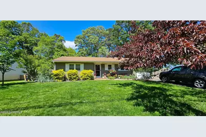 330 Riviera Drive, Forked River, NJ 08731 - Photo 1