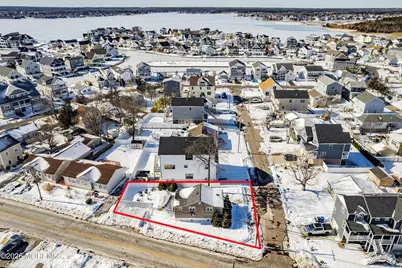 1 Shore Pine Drive, Brick, NJ 08723 - Photo 19