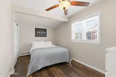 1 Shore Pine Drive, Brick, NJ 08723 - Photo 7