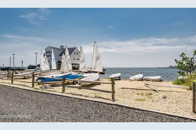 1 Shore Pine Drive, Brick, NJ 08723 - Photo 25