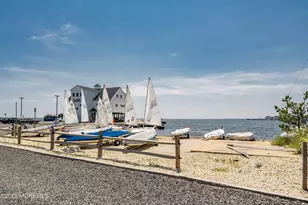 1 Shore Pine Dr, Brick, NJ 08723 - Photo 25