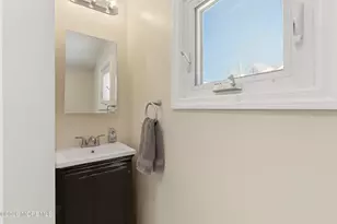 1 Shore Pine Dr, Brick, NJ 08723 - Photo 13