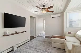 1 Shore Pine Dr, Brick, NJ 08723 - Photo 3