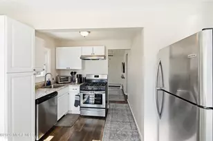 1 Shore Pine Dr, Brick, NJ 08723 - Photo 9