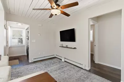 1 Shore Pine Drive, Brick, NJ 08723 - Photo 5