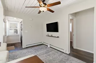 1 Shore Pine Dr, Brick, NJ 08723 - Photo 5