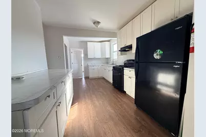 101-103 Ridge Avenue, Asbury Park, NJ 07712 - Photo 5