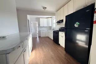 101-103 Ridge Ave, Asbury Park, NJ 07712 - Photo 5