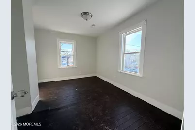 101-103 Ridge Avenue, Asbury Park, NJ 07712 - Photo 11