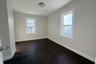 101-103 Ridge Ave, Asbury Park, NJ 07712 - Photo 11