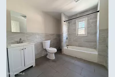 101-103 Ridge Avenue, Asbury Park, NJ 07712 - Photo 7