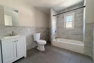 101-103 Ridge Ave, Asbury Park, NJ 07712 - Photo 7