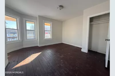 101-103 Ridge Avenue, Asbury Park, NJ 07712 - Photo 9