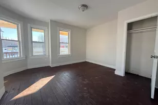 101-103 Ridge Ave, Asbury Park, NJ 07712 - Photo 9