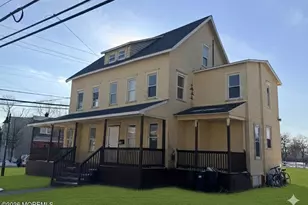 101-103 Ridge Ave, Asbury Park, NJ 07712 - Photo 1