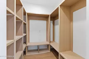 54 W Washington Ave, Atlantic Highlands, NJ 07716 - Photo 7