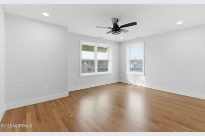 54 W Washington Avenue, Atlantic Highlands, NJ 07716 - Photo 19