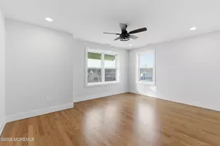 54 W Washington Ave, Atlantic Highlands, NJ 07716 - Photo 19