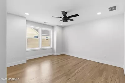 54 W Washington Avenue, Atlantic Highlands, NJ 07716 - Photo 21