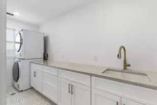 54 W Washington Ave, Atlantic Highlands, NJ 07716 - Photo 27