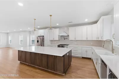 54 W Washington Avenue, Atlantic Highlands, NJ 07716 - Photo 5