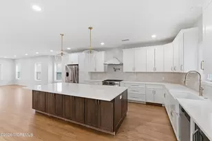 54 W Washington Ave, Atlantic Highlands, NJ 07716 - Photo 5