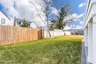 54 W Washington Avenue, Atlantic Highlands, NJ 07716 - Photo 29