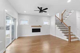 54 W Washington Ave, Atlantic Highlands, NJ 07716 - Photo 9