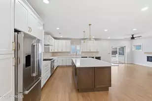 54 W Washington Ave, Atlantic Highlands, NJ 07716 - Photo 3