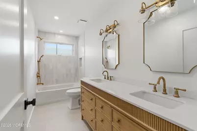 54 W Washington Avenue, Atlantic Highlands, NJ 07716 - Photo 23