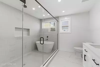 54 W Washington Avenue, Atlantic Highlands, NJ 07716 - Photo 17