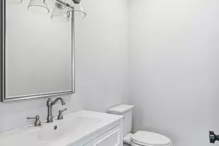 54 W Washington Ave, Atlantic Highlands, NJ 07716 - Photo 13