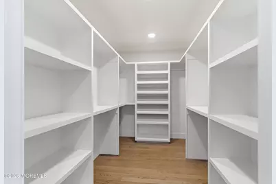 54 W Washington Avenue, Atlantic Highlands, NJ 07716 - Photo 15