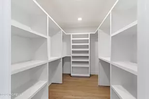 54 W Washington Ave, Atlantic Highlands, NJ 07716 - Photo 15