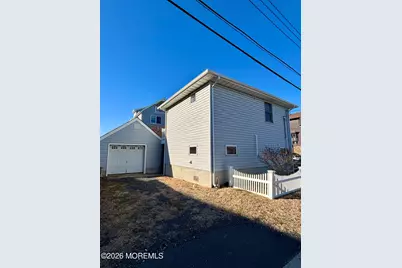 1 Beach Way #A, Sea Bright, NJ 07760 - Photo 13
