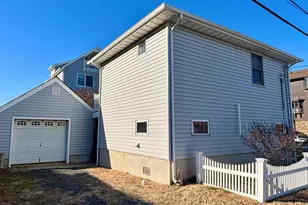 1 Beach Way, Sea Bright, NJ 07760 - Photo 13