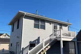 1 Beach Way, Sea Bright, NJ 07760 - Photo 9