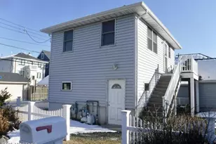 1 Beach Way, Sea Bright, NJ 07760 - Photo 1