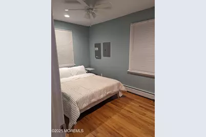 1 Beach Way #A, Sea Bright, NJ 07760 - Photo 5