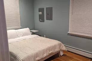 1 Beach Way, Sea Bright, NJ 07760 - Photo 5