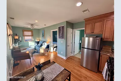1 Beach Way #A, Sea Bright, NJ 07760 - Photo 3
