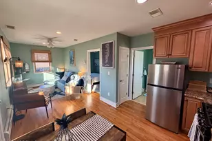 1 Beach Way, Sea Bright, NJ 07760 - Photo 3