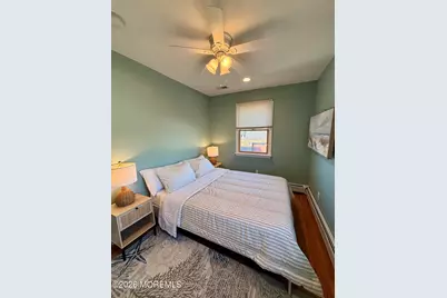 1 Beach Way #A, Sea Bright, NJ 07760 - Photo 11
