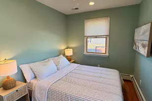 1 Beach Way, Sea Bright, NJ 07760 - Photo 11