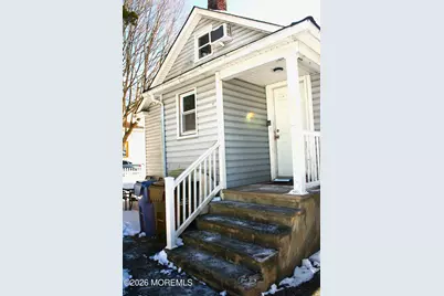 37 Cherry Street, Tinton Falls, NJ 07724 - Photo 5