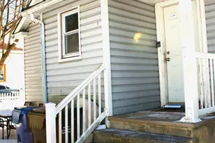 37 Cherry St, Tinton Falls, NJ 07724 - Photo 5