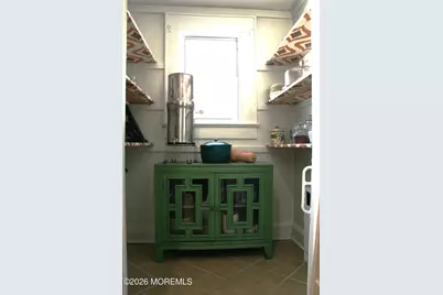 37 Cherry Street, Tinton Falls, NJ 07724 - Photo 19